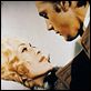 Puzzle of a Downfall Child : photo Faye Dunaway, Jerry Schatzberg