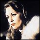 Puzzle of a Downfall Child : photo Faye Dunaway, Jerry Schatzberg