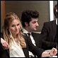 House of Lies : photo Ben Schwartz, Kristen Bell
