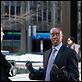 House of Lies : photo Dawn Olivieri, Don Cheadle