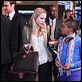 House of Lies : photo Don Cheadle, Donis Leonard Jr., Kristen Bell