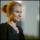 House of Lies : photo Kristen Bell