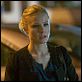 House of Lies : photo Kristen Bell