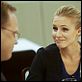 House of Lies : photo Kristen Bell