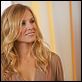 House of Lies : photo Kristen Bell