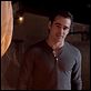 Noche de miedo (Fright Night) : photo Colin Farrell, Craig Gillespie