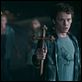 Noche de miedo (Fright Night) : photo Anton Yelchin, Craig Gillespie