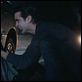 Noche de miedo (Fright Night) : photo Anton Yelchin, Colin Farrell, Craig Gillespie