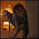 Noche de miedo (Fright Night) : photo Anton Yelchin, Craig Gillespie, Toni Collette