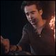 Noche de miedo (Fright Night) : photo Colin Farrell, Craig Gillespie
