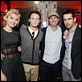 Noche de miedo (Fright Night) : photo Anton Yelchin, Colin Farrell, Craig Gillespie, Imogen Poots