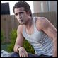 Noche de miedo (Fright Night) : photo Colin Farrell, Craig Gillespie