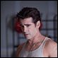 Noche de miedo (Fright Night) : photo Colin Farrell, Craig Gillespie