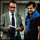 Los infieles : photo Alexandre Courtès, Emmanuelle Bercot, Eric Lartigau, Fred Cavayé, Gilles Lellouche
