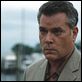 Street Kings: Motor City : photo Ray Liotta