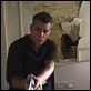 Street Kings: Motor City : photo Ray Liotta
