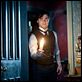 La mujer de negro : photo Daniel Radcliffe, James Watkins