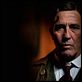 La mujer de negro : photo Ciarán Hinds, James Watkins