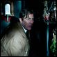 La mujer de negro : photo Ciarán Hinds, James Watkins
