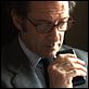Pater : photo Alain Cavalier, Vincent Lindon
