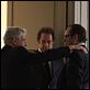 Pater : photo Alain Cavalier, Vincent Lindon