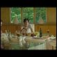 Tenemos que hablar de Kevin : photo Ezra Miller, John C. Reilly, Lynne Ramsay, Tilda Swinton