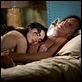 Passion Play : photo Megan Fox, Mickey Rourke
