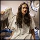 Passion Play : photo Megan Fox