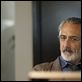 Alphas : photo David Strathairn