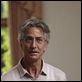 Alphas : photo David Strathairn