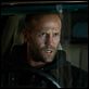 Blitz : photo Elliott Lester, Jason Statham
