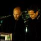 Blitz : photo Elliott Lester, Jason Statham