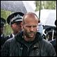 Blitz : photo Elliott Lester, Jason Statham