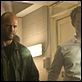 Blitz : photo Elliott Lester, Jason Statham, Paddy Considine