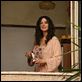 Manuale d'Amore 3. Las edades del amor : photo Giovanni Veronesi, Monica Bellucci