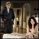 Manuale d'Amore 3. Las edades del amor : photo Giovanni Veronesi, Monica Bellucci, Robert De Niro