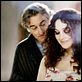 Manuale d'Amore 3. Las edades del amor : photo Giovanni Veronesi, Monica Bellucci, Robert De Niro