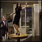 Manuale d'Amore 3. Las edades del amor : photo Giovanni Veronesi, Monica Bellucci, Robert De Niro