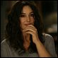 Manuale d'Amore 3. Las edades del amor : photo Giovanni Veronesi, Monica Bellucci