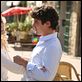 Manuale d'Amore 3. Las edades del amor : photo Giovanni Veronesi, Laura Chiatti, Riccardo Scamarcio
