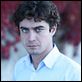 Manuale d'Amore 3. Las edades del amor : photo Giovanni Veronesi, Riccardo Scamarcio