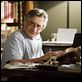 Manuale d'Amore 3. Las edades del amor : photo Giovanni Veronesi, Robert De Niro