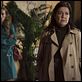 Los misterios de Laura