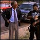 photo Morgan Freeman