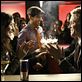 Todo un hombre : photo Elyas M'Barek, Matthias Schweighöfer, Sibel Kekilli