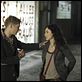 Todo un hombre : photo Matthias Schweighöfer, Sibel Kekilli