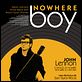 Nowhere Boy