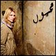 Homeland