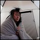 Arirang : photo Kim Ki-duk