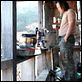 Arirang : photo Kim Ki-duk